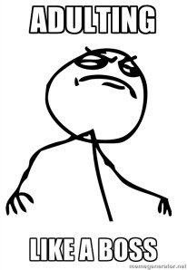 adultinglikeaboss