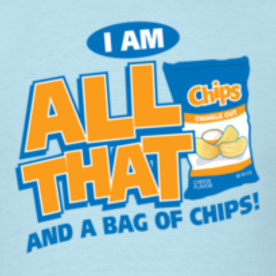 allthatbagofchips
