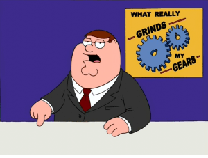 grindsgears