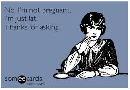 notpregnantfat