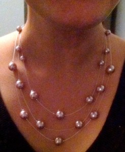 strugglefloatingnecklace