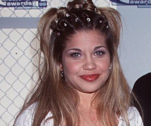 topangabutterflyclips