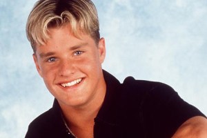 ztbstrugglemiddlepart