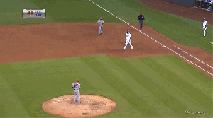 billybutlerstealsbase