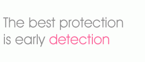 breastcancerdetection