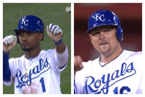 dysonbutlersidexside