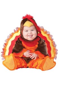 infant-turkey-costume