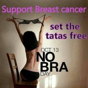tatas