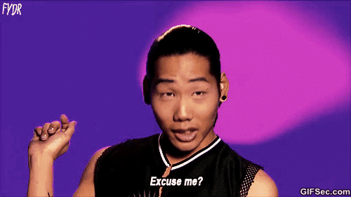 excuseme.gif