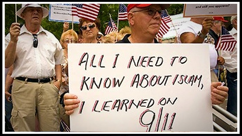 islamophobia-onyx-truth