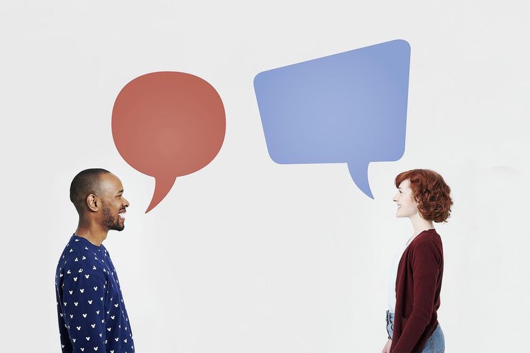 No, discourse isn’t dead. You’re not saying anything worth listening to. The Armchair Commentary